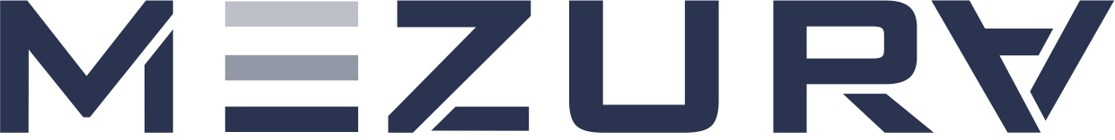 Mezura